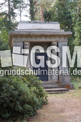 Wadfriedhof_Stahnsdorf_24.jpg